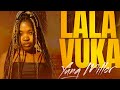 Lala Vuka Official Audio