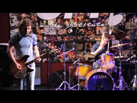 FONOKIT - 11/06 @ CPM