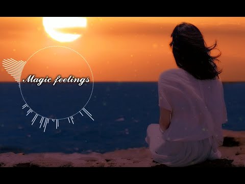 DJ GROSSU _ Magic feelings | Best Amazing Instrumental Bass 👑 Official