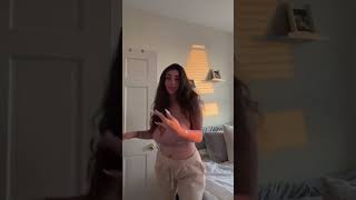 #trending #beauty #fitness #bouncy #fakebody