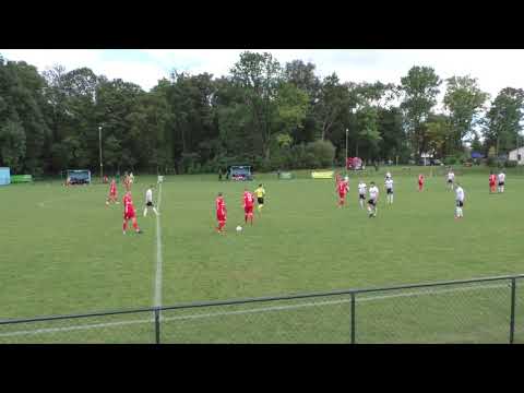 kolejka 12 Kwiatkowice - Sulejów