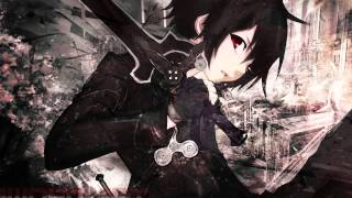 Nightcore - Furious Love