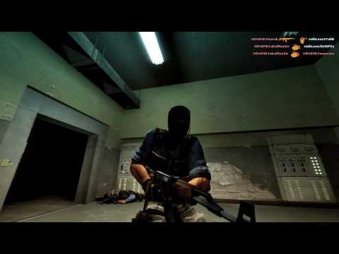 NerdVibes - Action Of The Week