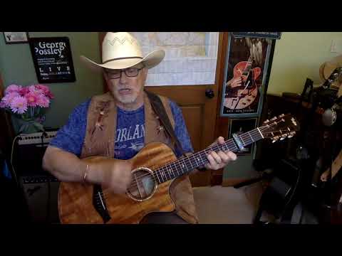 Hearts Are Gonna Roll - Hal Ketchum