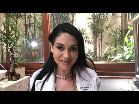 Transtorno de Tourette: #Tourette, #tiques #TOC #TDAH #depressão #ansiedade #coprolalia #copropraxia