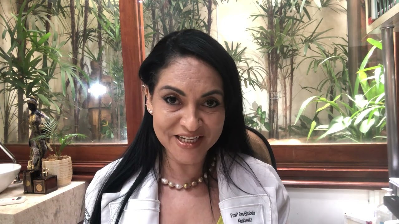 Transtorno de Tourette: #Tourette, #tiques #TOC #TDAH #depressão #ansiedade #coprolalia #copropraxia