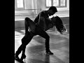 Guerer- Francesca Gagnon- Cirque du Soleil- Tango ...