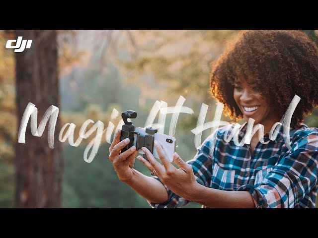 YouTube Video -
