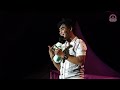 Full Concert Setia Band Cibodas Festival