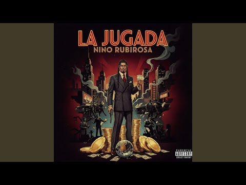 La Jugada