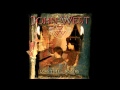 JOHN WEST - Give Me A Sign 