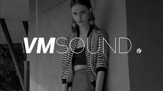 Claptone - Under The Moon (feat. Nathan Nicholson)