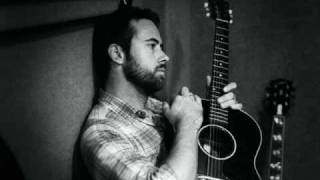 Jay Nash feat. Sara Bareilles - Barcelona