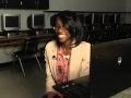 Virtual High School VHS PWCS