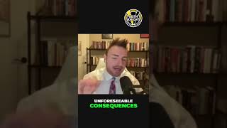 Yes, the US Government Has Negotiated with 