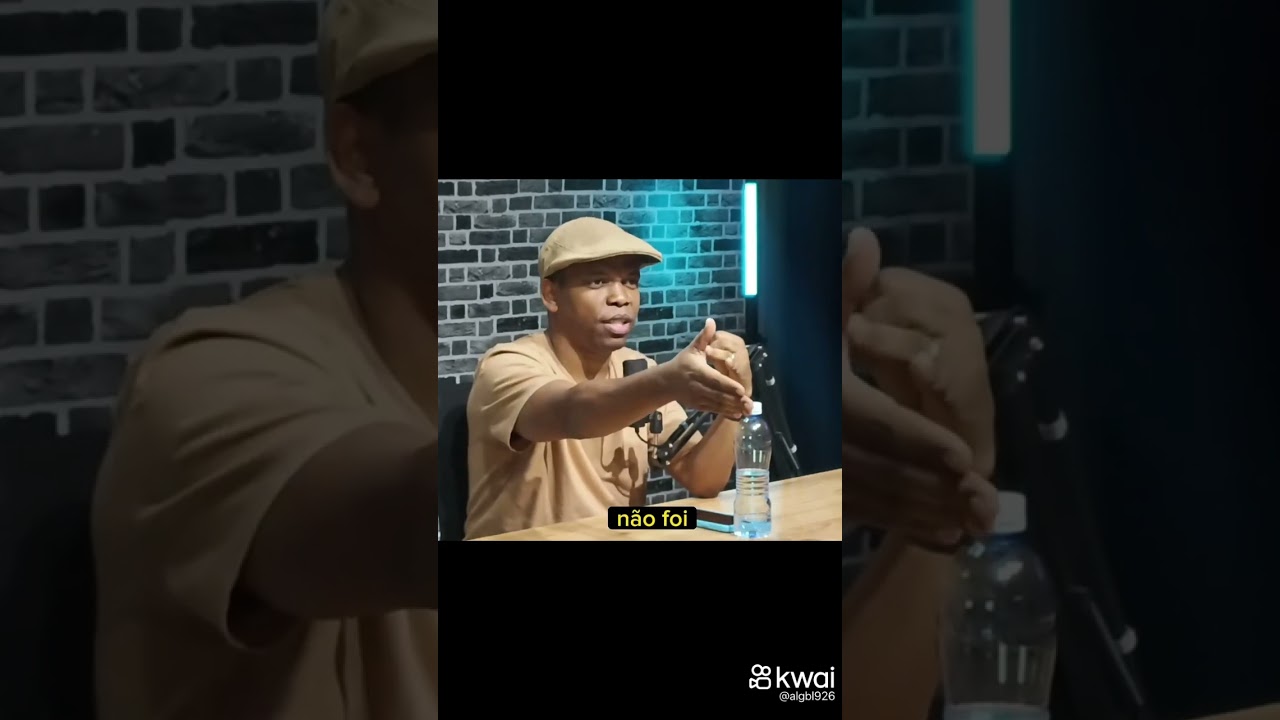 CAMINHO VERDADE E VIDA !!!!