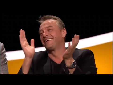 Slimste Mens. Raad het vogeltje. Humor met een griffel Jonas Geirnaert Philippe Geubels & Tom Waes,