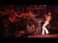 BOND - Winter. Live In London at the Royal Albert Hall. (HD).