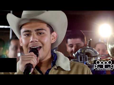 Hombre Precavido - Gustavo Palafox  ( En Vivo)