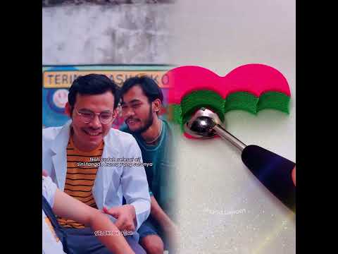 Tato Nago wkwkk #SelontokFishOfficial #NgeShortsBareng #PalembangNian #kelakarPalembang