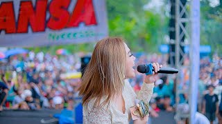 Download lagu ROMANSA - DIRIMU DIRINYA - EVA AQUILA - HAPPY PARTY GEMBEL AROGANT - JEPARA mp3