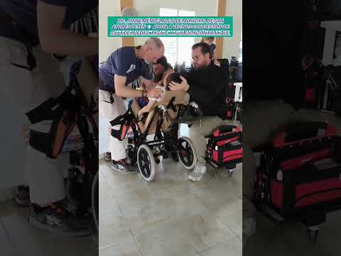 Alcalde de San Andrés Petén Guatemala 🇬🇹 acompaña y gestiona apoyo a vecinos de su municipio