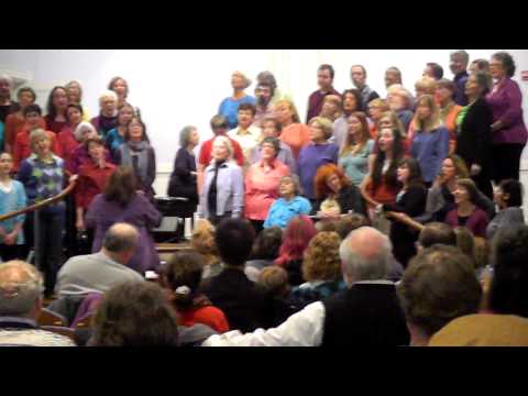 The Heart       GBIC