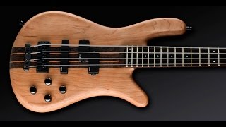 STREAMER STAGE I LTD 2012 30TH ANNIVERSARY EDITION, зображення 1
