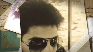 Sorry Diljit dosanjh punjabi songs confidential