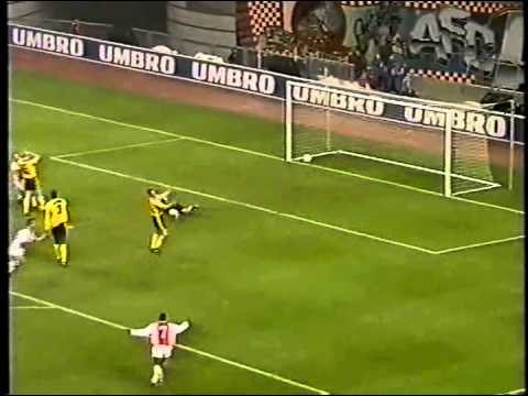 1997-03-14 Ajax - Roda JC 3-1