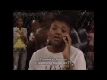 Generations The Legacy 26 Eps 53 Part 1
