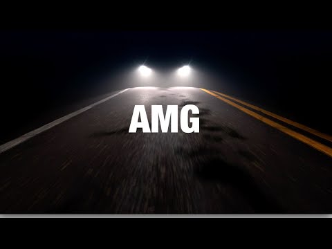 Miniatura de AMG