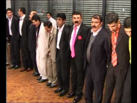 MAHSUN CIZIRI KOMA CIZIRA BOTAN raks govend 18 11 2008 004915204594886