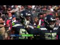 David Banner Like A Pimp Ft Lil Flip NFL Music Video