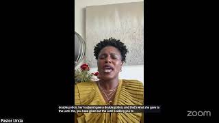 Download lagu Midnight Prayers - The God Who Exceeds Our Expectations mp3