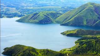 Download lagu Seruling Batak yang bikin kita tidur mp3 Download lagu Seruling Batak yang bikin kita tidur mp3