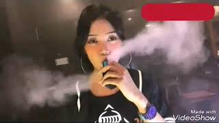 Download lagu Vape cantik   dj akimilaku !! mp3