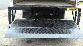 preview picture of video '2005 GMC W4500 Used Cars Fenton MI'