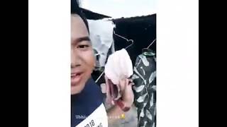 Download lagu Cawet gaes mp3 Download lagu Cawet gaes mp3