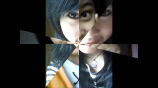 Download lagu DJ Panji JR Asal Jadi mp3