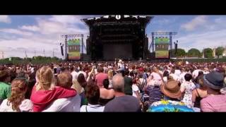 Download lagu Little Mix - No More Sad Songs (Live At BBC Radio 1 Big Weekend 2017) mp3