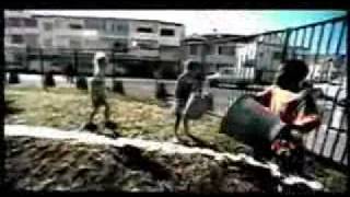 C BLOCK The Future Is So Bright.mpeg