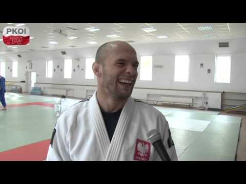 oboz w cetniewie relacja