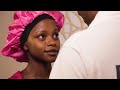 MADLY IN LOVE FULL MOVIE BEST KENYAN MOVIES JVN ENTERTAINMENT