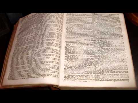 Psalmul 84 (lectura - Costel Hofer)