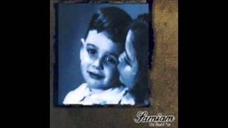 Samiam - Regret (Live)