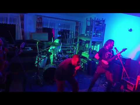 Marastic Blues - MARASTIC BLUES - Stará hesla nových tváří