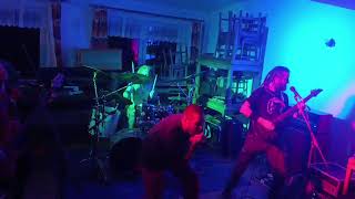 Video MARASTIC BLUES - Stará hesla nových tváří