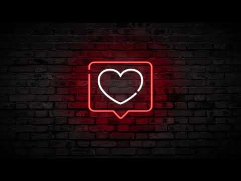 Dred ❌ Ster ❌ Vennin - Iubeste-ma azi ❤️