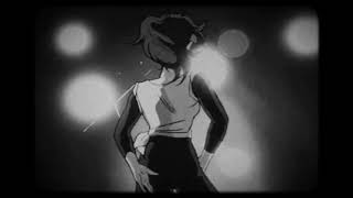 Download lagu Indila - Ainsi Bas La Vida ( Letra) ( ultra slowed slowed) mp3 Download lagu Indila - Ainsi Bas La Vida ( Letra) ( ultra slowed slowed) mp3